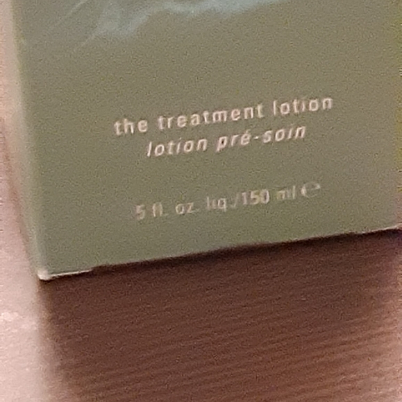 La Mer - Picture 2 of 5